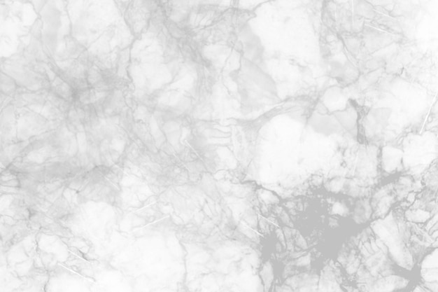 Grey marble texture background, abstract marble texture .