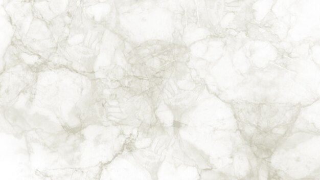 Grey marble texture background, abstract marble texture .