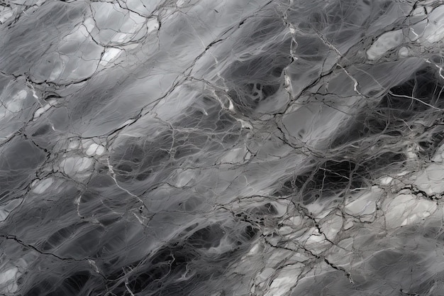 grey marble texture background grey marble floor and wall tile natural granite stone