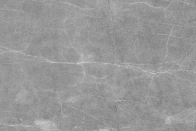 67 000 Grey Marble Texture Seamless Pictures