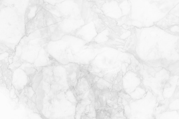 Grey marble texture and background 