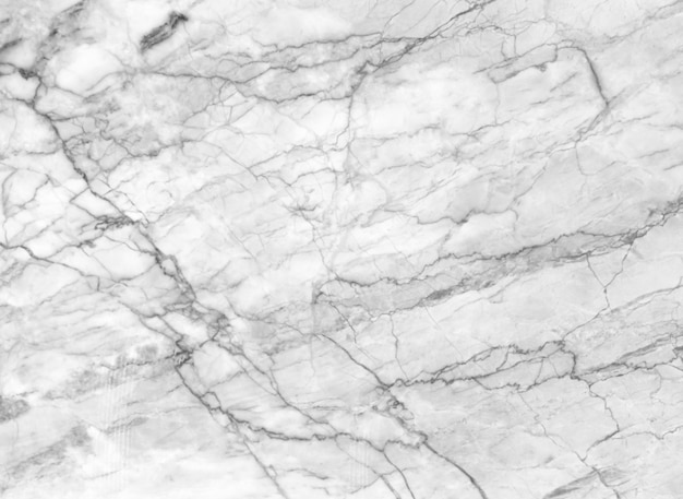 Grey marble texture background