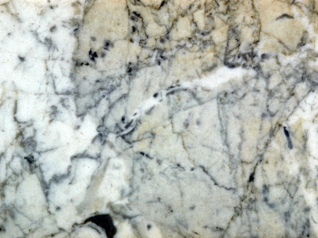 Grey marble texture background