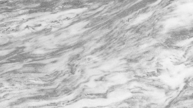 Grey marble texture - background