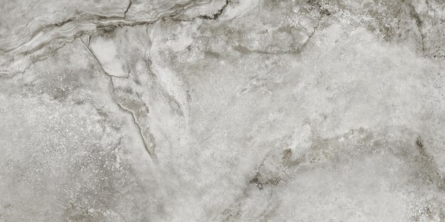 grey marble texture