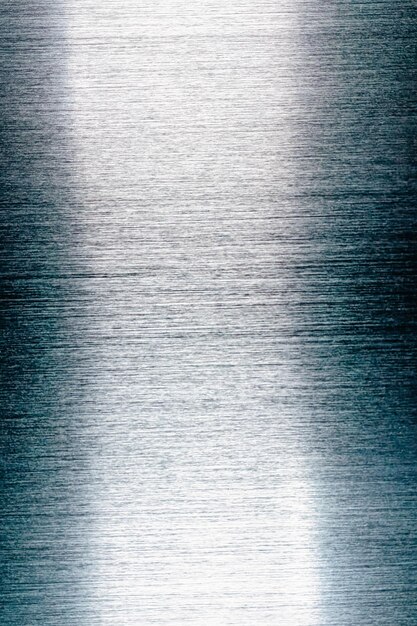 Grey metal abstract textured background