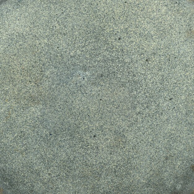 Grey metal texture background