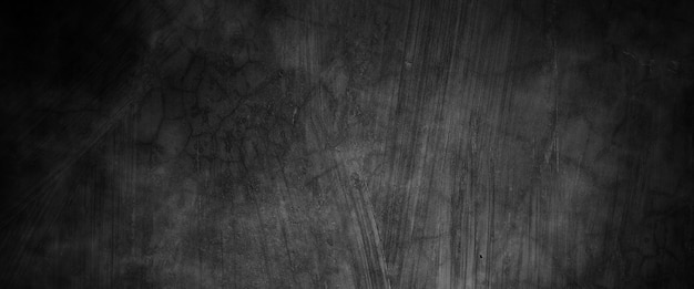 Grey Old cement texture background. horizontal cement and concrete texture.