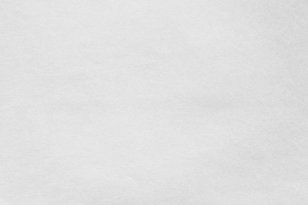 grey old paper texture with brown stains