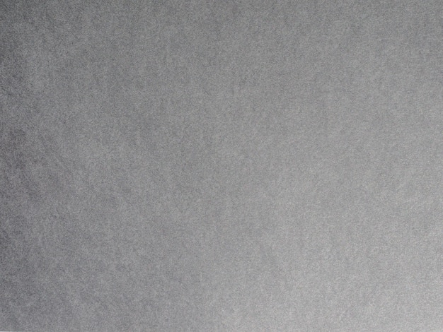 Grey paper texture background