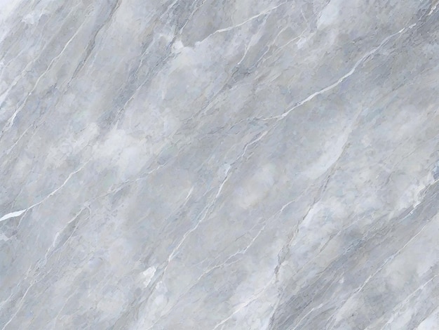 Grey Rustic Marble Texture Background High Resolution Italian Random Matt AI_Generated