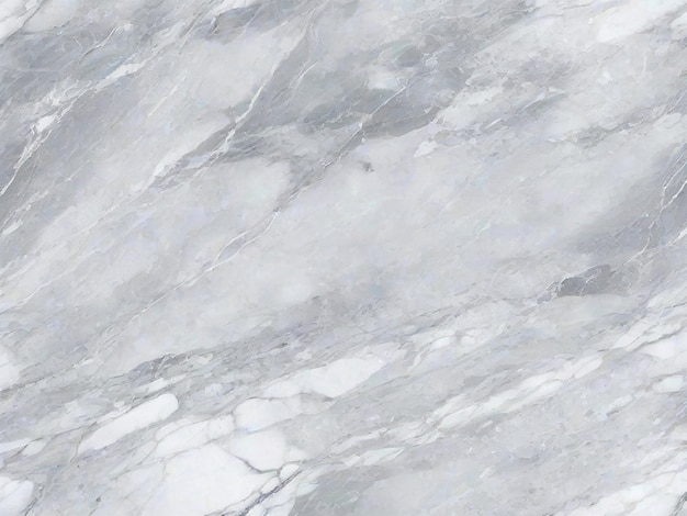 Grey Rustic Marble Texture Background High Resolution Italian Random Matt AI_Generated