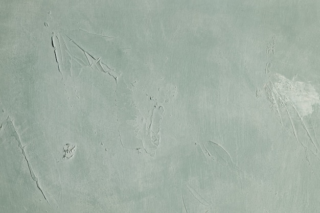 Grey scratch background distress plaster texture