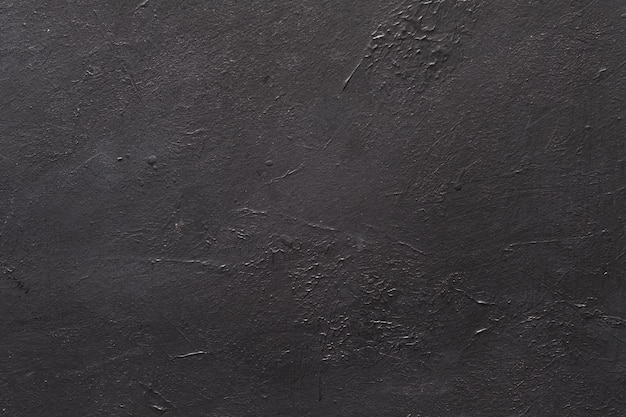 Grey scratch background distress stucco