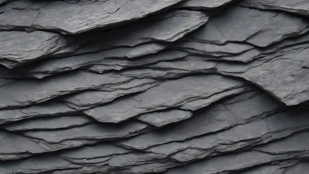 Grey shale texture for your ideal project