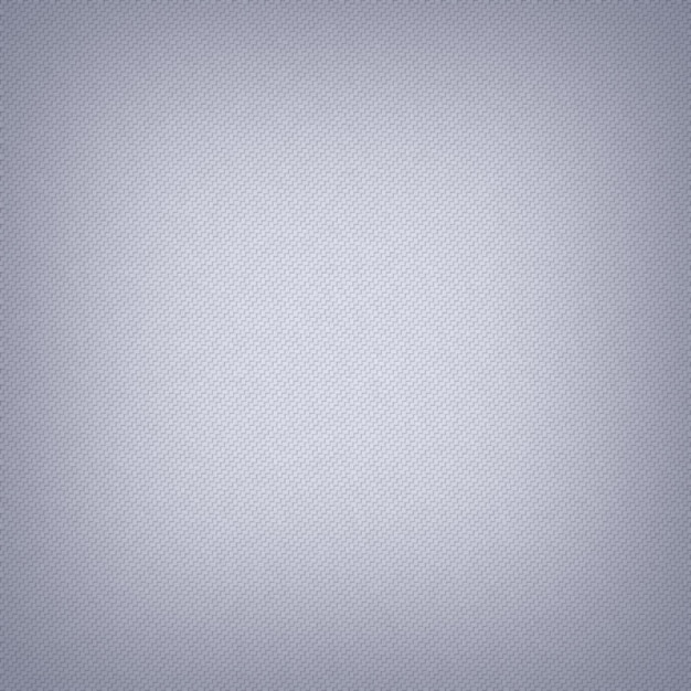 Grey  square paper background illustration