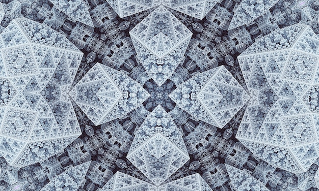 Grey star kaleidoscope. Seamless Geometry. Grey Carpet Flower. Beige Kaleidoscope Kids. Stained Glass Church. Grey Bohemian Design Pattern.