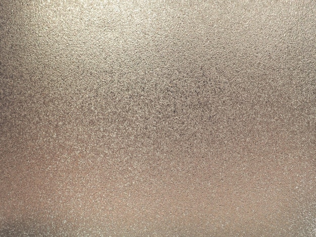 Grey steel texture background