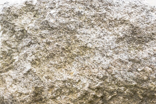 Grey stone or rock background