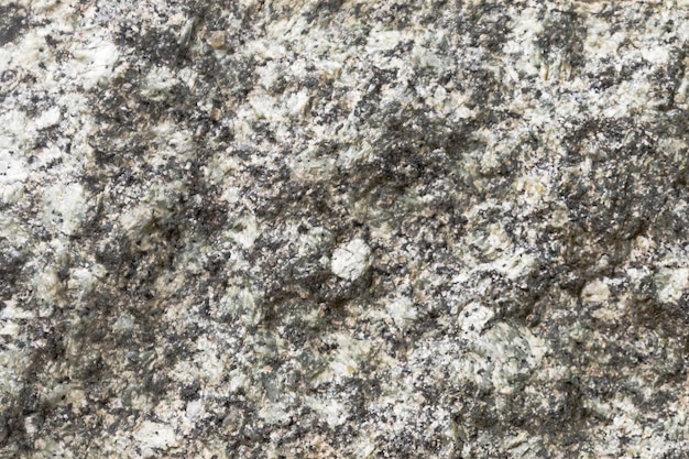 Grey stone or rock background