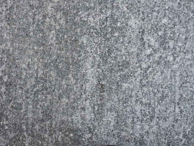 Grey stone texture background