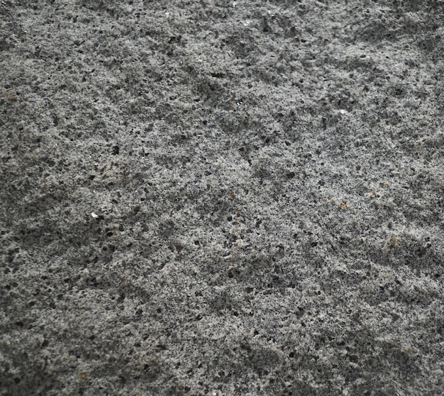 Grey stone texture background