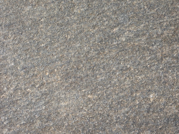 Grey stone texture background