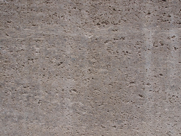 Grey stone texture background