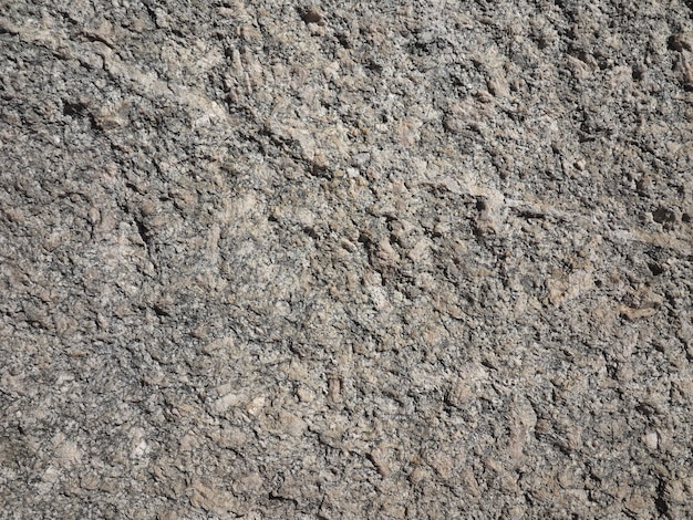 Grey stone texture background