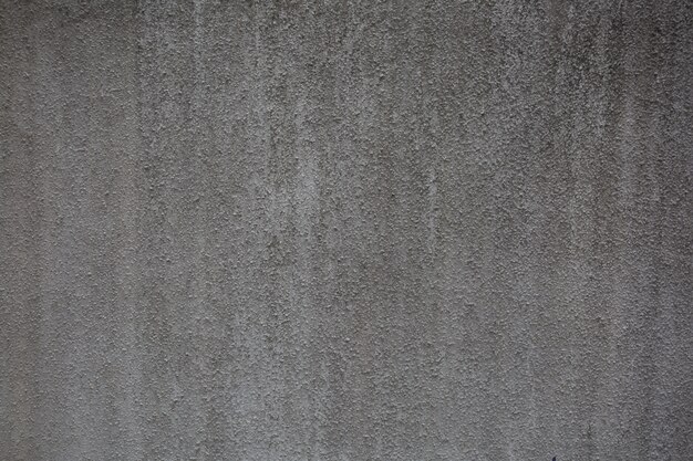 Grey stone texture urban city