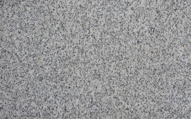 Grey stone texture