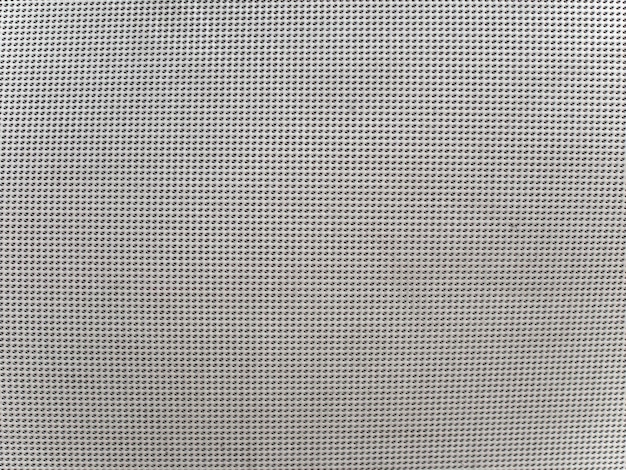 grey texture background