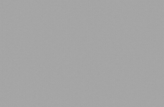 grey texture background