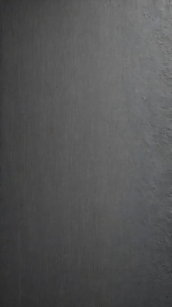 Grey texture background