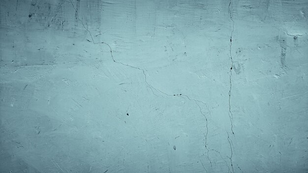 grey texture cement concrete wall background