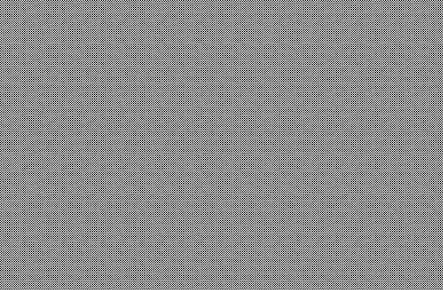 grey texture