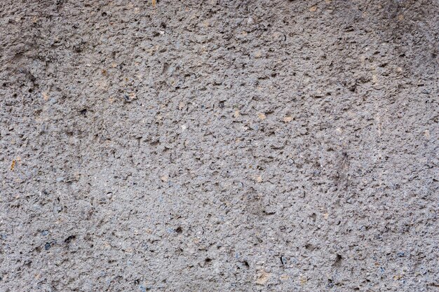 Grey textured stone background