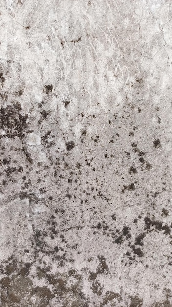 Grey textured surface for background image