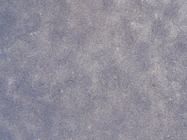 Photo grey thermal insulation fabric close up texture