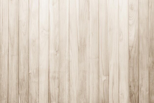 серая древесина дерево деревянная поверхность обои структура текстура фон