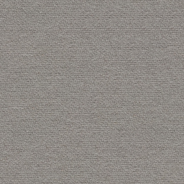 Grey tissue background for your adorable style