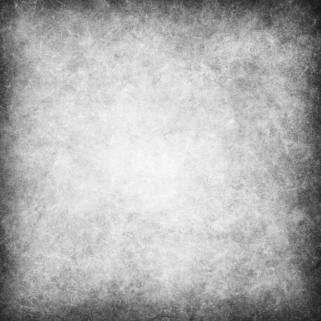 Photo grey vintage background