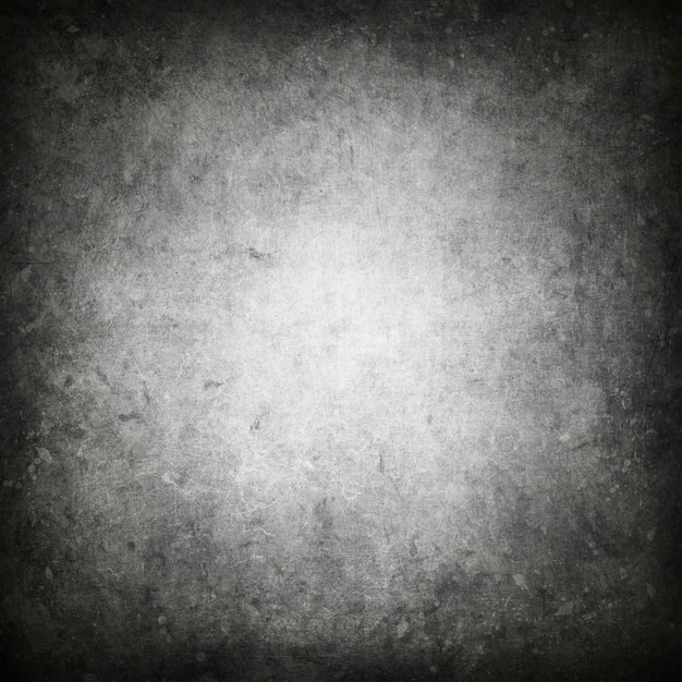 Grey vintage background