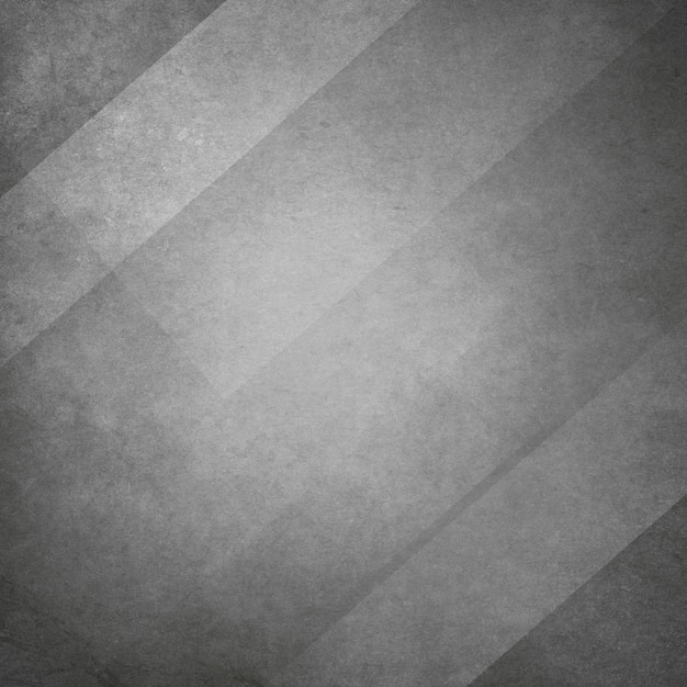 Grey vintage background