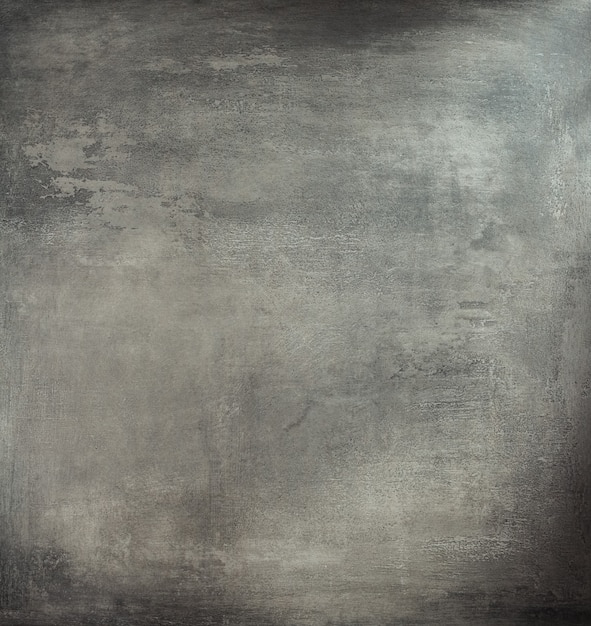 Grey wall surface background texture