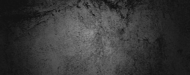 Grey Wall Texture Background Halloween background scary grey and Black grunge background with scratches