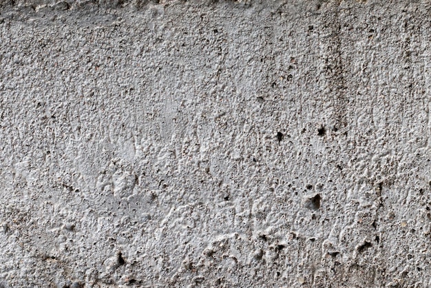 灰色の壁のテクスチャの背景