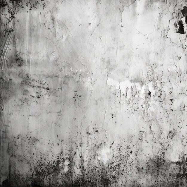 Photo grey wall texture background