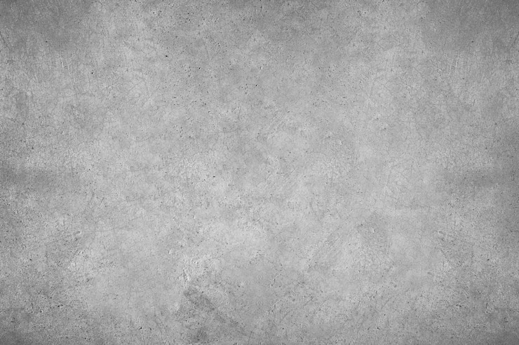 Photo grey wall textured gray background