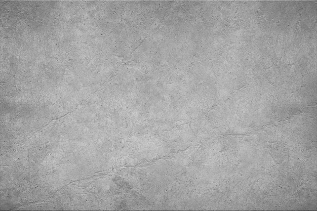 Grey wall textured gray background